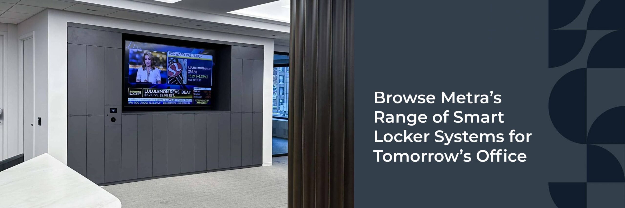 Home-Second-Banner-Metra-lockers2-3840x1280